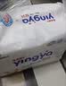婴芽（YINGYA）一体拉拉裤XXXXL76片【18-21kg】超薄干爽尿不湿【未检出甲酰胺】 实拍图