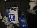 固特威去油膜湿巾汽车玻璃油膜去除剂挡风玻璃清洗剂除油膜湿巾3包 实拍图