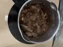 东来顺内蒙原切精选肋排条 手把肉肋排2.4斤手抓羊排 煎烤炖煮 生鲜羊肉 实拍图