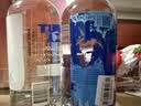 绝对伏特加（Absolut） 伏特加 洋酒 40度 原味 700ml  基酒调酒 实拍图