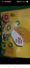 佳沛（zespri）新西兰金奇异果10粒巨大果146-175g猕猴桃中秋节礼品送水果礼盒 实拍图