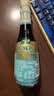太太乐减盐生抽酱油 原味鲜系列 减盐生抽酱油450ml【特级酱油】0添加 实拍图