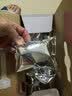 新边界（new boundaries）【新疆核桃】草本味核桃1000g/盒阿克苏特产薄皮烤熟礼盒中秋礼品 实拍图