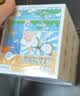 超亚镜片清洁湿巾300片眼镜清洁湿巾纸擦相机湿巾纸眼镜布无痕擦镜纸 实拍图