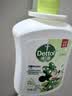 滴露（Dettol）洗手液抑菌滋润茉莉绿茶500g 儿童洗手液消毒 滋润护手米奇米妮版 实拍图