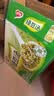 银鹭绿豆汤370g*12罐 整箱粥礼盒装  实拍图