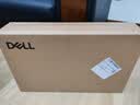 戴尔（DELL）21.5英寸显示器 1080P VA屏 100Hz HDMI 低蓝光 支持挂壁 VGA+HDMI+DP E2225HM  实拍图