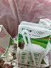 蒙牛【新鲜日期】全脂纯牛奶250ml*21盒 3.2g蛋白 送礼优先 实拍图
