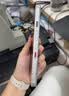 努比亚（nubia）红魔11S Pro+第五代骁龙8至尊领先版 16GB+512GB 氘锋透明银翼 双冷散热 游戏手机 实拍图