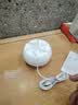 迷你洗衣机便携家用小型出租屋旅行学生宿舍用清洗机内衣裤袜子婴儿搅拌清洗机懒人神器 标准款【清洁去污】 实拍图