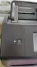 绘威CC388A 88A大容量硒鼓适用惠普HP M1136 mfp 388a墨盒P1106 P1108 plus M126a/nw M1213nf 1216nfh打印机粉盒 实拍图