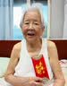OWNYIRSEM 澳医森中老年人乳清蛋白质粉术后恢复增强免疫力奶粉补营养医用无糖礼品 实拍图