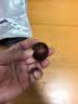 宜露鹿鞭丸人参茸血鹿鞭片参鹿男士滋补玛咖粉大力丸补精固肾丸三鞭丸 实拍图