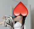 曼可娇2件装内衣女小胸聚拢无钢圈文胸防下垂收副乳甜美无痕胸罩不空杯 实拍图