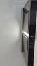 老板（Robam）双子星65X3S油烟机欧式顶吸变频双腔25风量以旧换新一级能效油烟机家用大吸力京东自营上门安装 实拍图