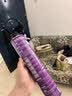 雨虹防水发泡胶聚氨酯泡沫胶快速固化门窗空调填缝剂密封堵洞 升级型PU200 实拍图
