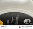 得力（deli）全自动增压泵家用热水器自来水加压泵直流泵小型 50W水泵 实拍图