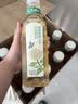 农夫山泉东方树叶乌龙茶900ml*12瓶无糖茶饮料0糖0脂0卡大瓶整箱 实拍图