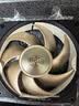 酷冷至尊（CoolerMaster）G360龙影二代 Pro GOLD CPU水冷散热器 3DMesh顶盖/磁吸Flex套件/全铝风扇/双腔水泵/6年质保 实拍图