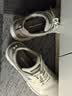 斯凯奇（Skechers）运动鞋男士网面透气休闲鞋户外软底跑步鞋232398 实拍图