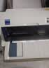 爱普生（EPSON）LQ-730KII 针式打印机 LQ-730K升级版 针式打印机（82列） 实拍图