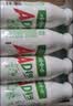 娃哈哈 AD钙奶 含乳饮料 220g*24瓶 礼盒装 儿童回忆乳酸菌 实拍图