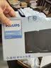 飞利浦（PHILIPS）蓝牙音箱电脑音响电竞游戏木质小音箱桌面多媒体笔记本家用台式有线低音炮收钱吧扩音器礼物SPA20 实拍图