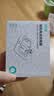 绿巨能（llano）适用索尼NP-FW50相机电池充电器ZV-E10 A6000 A6100 A6400 A6500 A6300 A7M2 A5100 A7S2 zve10 实拍图