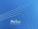 朗科（Netac）120GB SSD固态硬盘 SATA3.0接口 N530S超光系列 电脑升级核心组件  实拍图