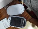 中兴（ZTE）U10LS 随身wifi6免插卡移动wifi无线网卡便携式热点4g路由器无限笔记本电脑通用流量2026款 实拍图