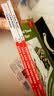 青蛙和与蟾蜍经典4册 Frog and Toad 进口原版 英文绘本 进口原版 英文绘本 实拍图