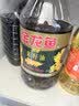 金龙鱼 食用油【保真菜籽油】醇香（纯香）菜籽油5L(新老包装交替发货) 实拍图