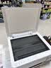 爱普生（EPSON）【6代新品】L3351墨仓式彩色打印机 微信打印/无线连接 家用AI学习打印机（打印、复印、扫描） 实拍图