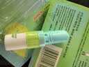 海氏海诺鼻吸式清凉神器提神醒脑防瞌睡开车防困神器薄荷油鼻通 2ml/支*3 实拍图