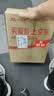 绝对伏特加（Absolut）原味 进口洋酒 1000ml 40度 调酒 基酒*2瓶 实拍图
