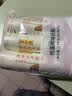 陈克明面条 老妈厨房鸡蛋风味挂面900g*3包组合 炸酱面拌面拉面营养 实拍图