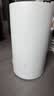 米家小米智能除湿机13L 7重降噪家用卧室抽湿机除湿器干衣机DM-CS13BFA5A 实拍图