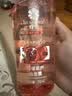 蜂花红石榴洗发水滋养改善干枯毛躁男女士洗发水750ml【临期清仓】 实拍图