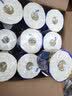 维达（Vinda）有芯卷纸 蓝色经典4层200克*27卷 高克重卫生纸 厕纸纸巾整箱 实拍图