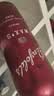 奔富（Penfolds）麦克斯赤霞珠干红葡萄酒750ml*6整箱红膜白标随机发货澳版中秋 实拍图
