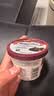 哈根达斯（Haagen-Dazs）经典比利时巧克力口味冰淇淋 100ml/杯 雪糕 实拍图