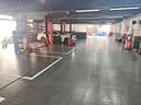 布雷博刹车片前片原厂品质MINI迷你宝马3系125218220225320325330425430 实拍图