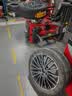 马牌（Continental）汽车轮胎 245/45R19 98V FR MC6 原配比亚迪汉 实拍图