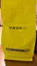 sinloy/辛鹿 意式拼配 香醇浓郁低酸 阿拉比卡 云南小粒咖啡豆500g 实拍图