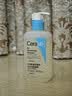 适乐肤（CeraVe）【油痘肌救星】水杨酸洁面236ml（男女士控油祛痘去黑头礼物） 实拍图