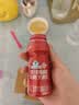 蒙牛（MENGNIU）优益C低聚半乳糖益生菌饮品塑料瓶100ml×6瓶 实拍图