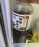 百利 0脂肪0蔗糖油醋汁沙拉酱 蔬菜沙拉健身餐沙拉汁色拉 1.5L 实拍图