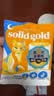素力高（SolidGold）猫粮金素鸡升级款 成幼猫进口高蛋白12磅/5.44kg 实拍图