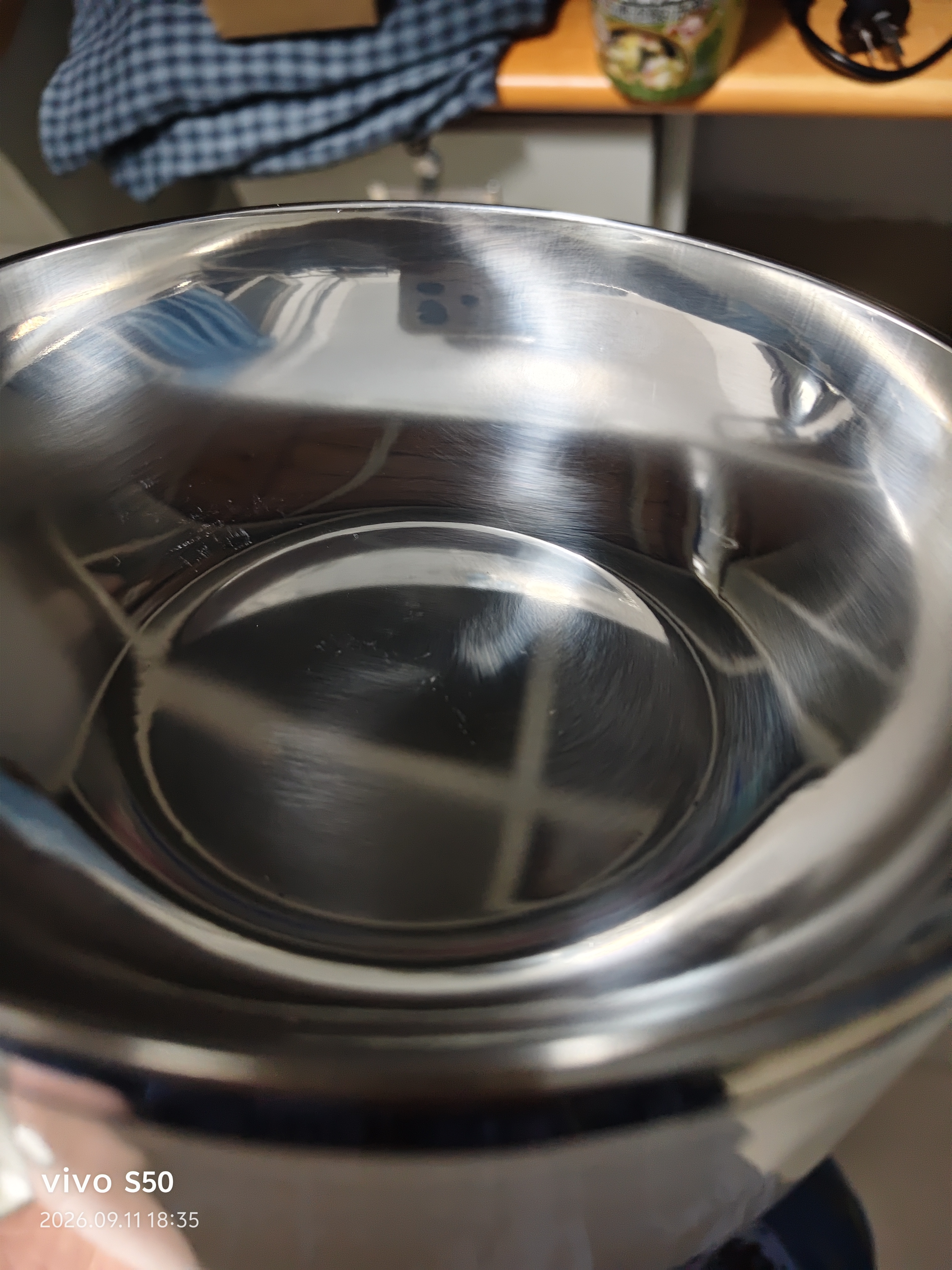不锈钢带盖泡面碗饭盒学生上班族打饭泡面神器大容量饭碗 泡面碗【15cm】配盖/贴纸 实拍图