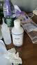 培克能 OK镜RGP硬性隐形眼镜接触镜角膜塑形镜护理液240ml*2 实拍图